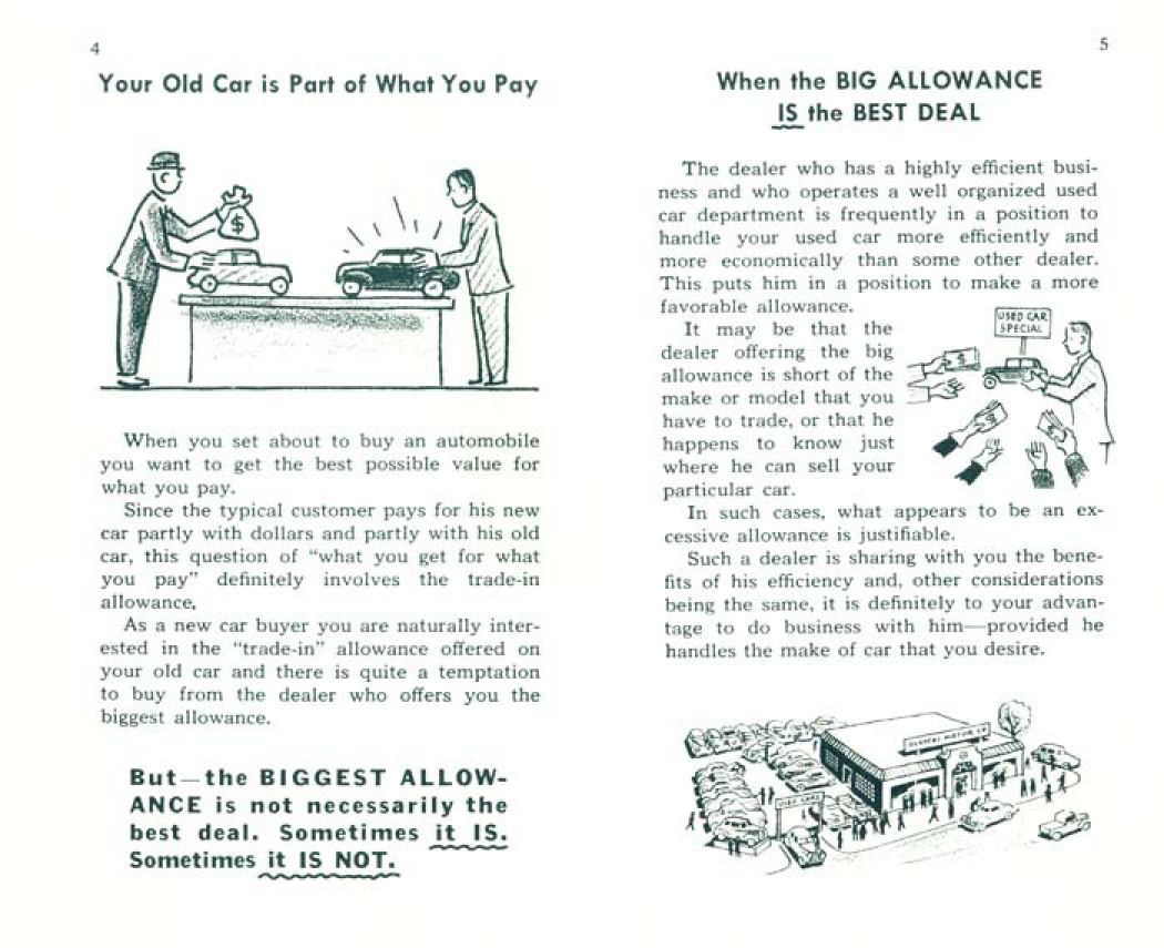 n_1940-What You Get for What You Pay-04-05.jpg